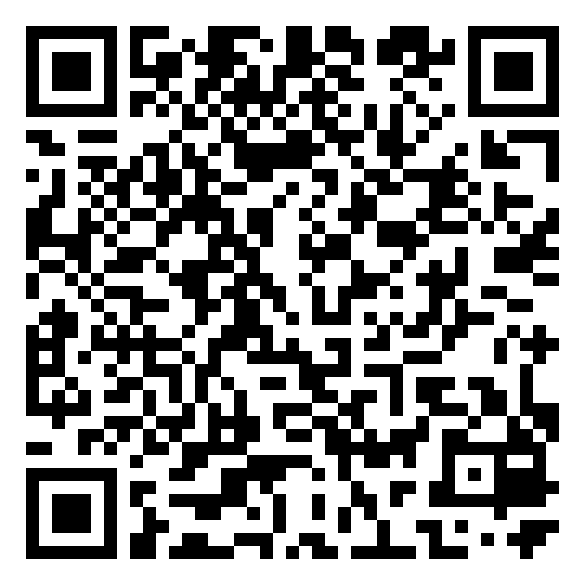 kod QR z danymi kontaktowymi 36280069700000