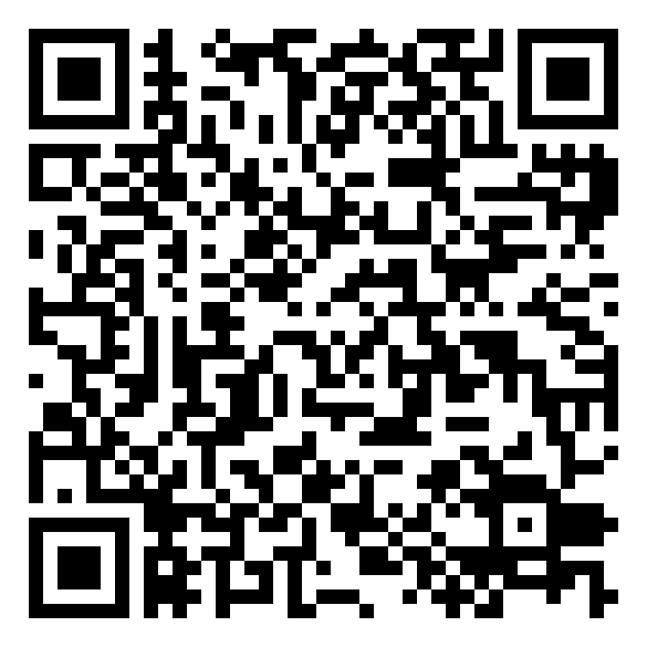 kod QR z danymi kontaktowymi 52830245900000