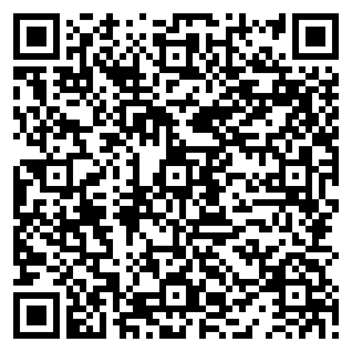 kod QR z danymi kontaktowymi 01724161500000