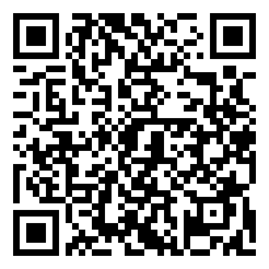 kod QR z danymi kontaktowymi 52196145000000