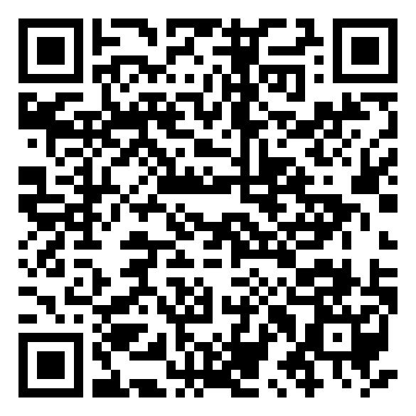 kod QR z danymi kontaktowymi 14629733700000