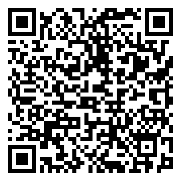 kod QR z danymi kontaktowymi 14441758200000