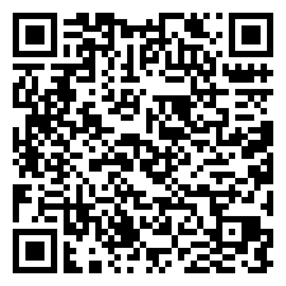 kod QR z danymi kontaktowymi 52393808100000