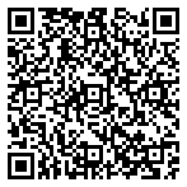 kod QR z danymi kontaktowymi 22010847700000