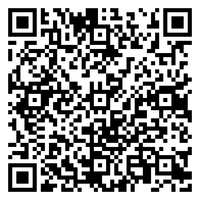 kod QR z danymi kontaktowymi 36414183300000