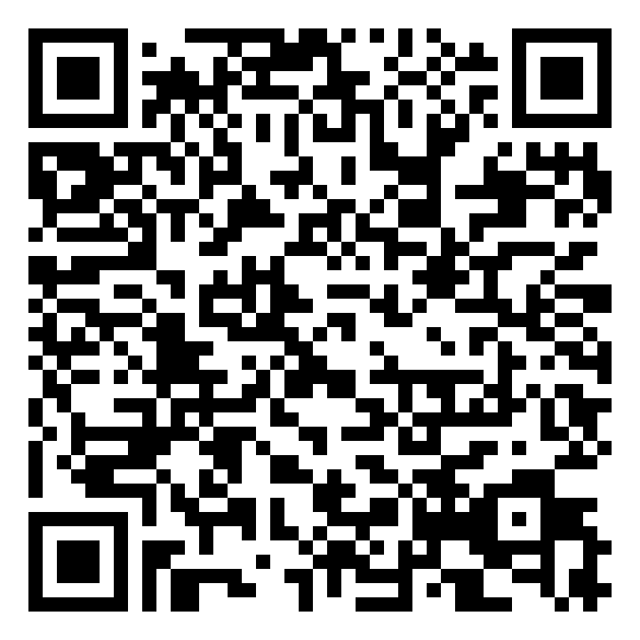 kod QR z danymi kontaktowymi 54149817100000