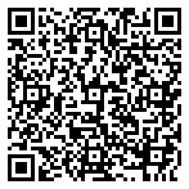 kod QR z danymi kontaktowymi 36316051500000