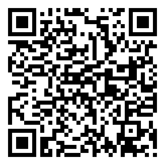 kod QR z danymi kontaktowymi 38877001300000