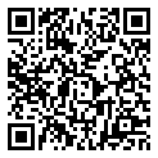 kod QR z danymi kontaktowymi 38648975000000