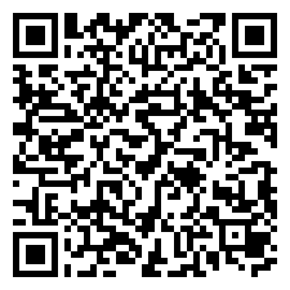 kod QR z danymi kontaktowymi 38758114900000
