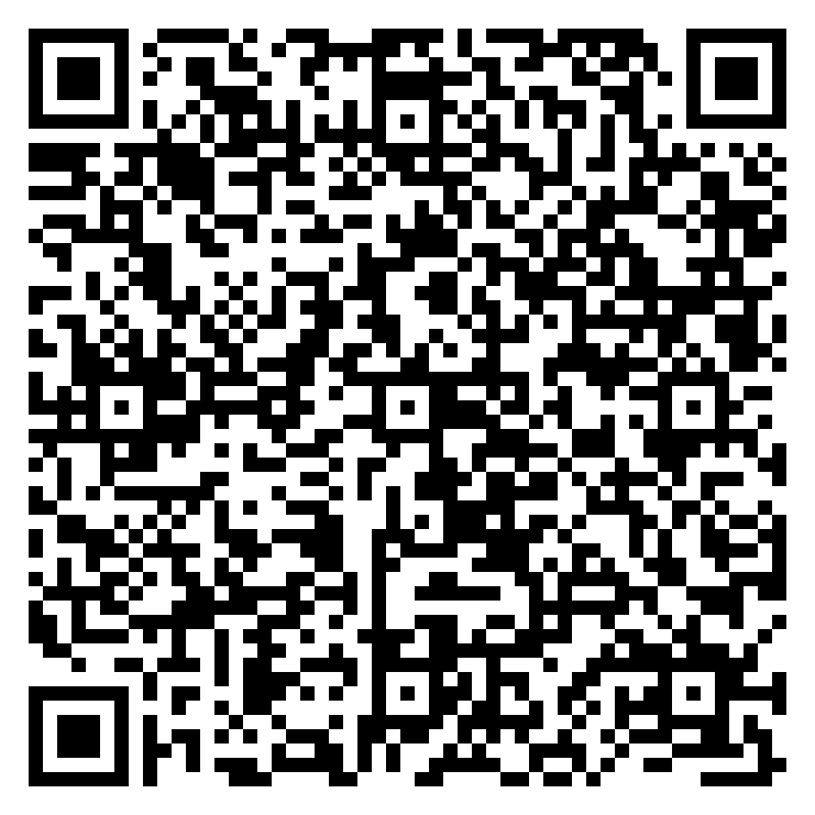 kod QR z danymi kontaktowymi 36823015000000