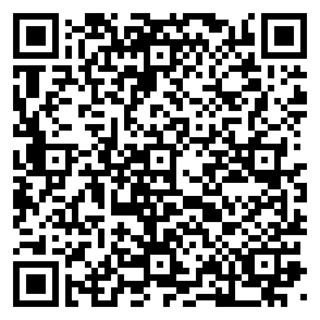 kod QR z danymi kontaktowymi 54134750300000