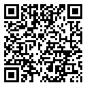 kod QR z danymi kontaktowymi 63031753900000