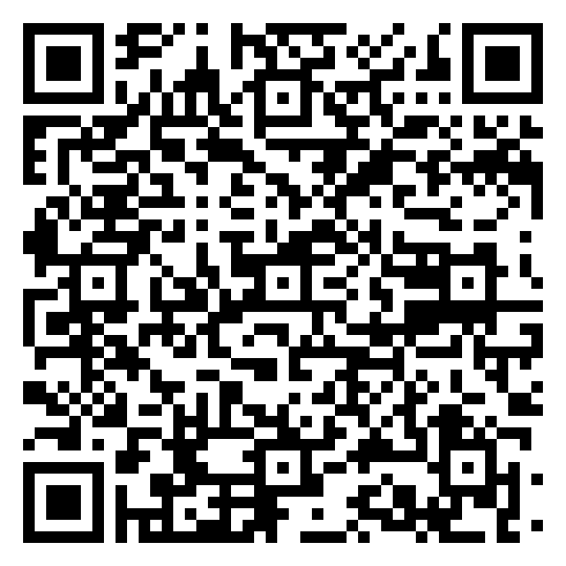 kod QR z danymi kontaktowymi 52535771500000