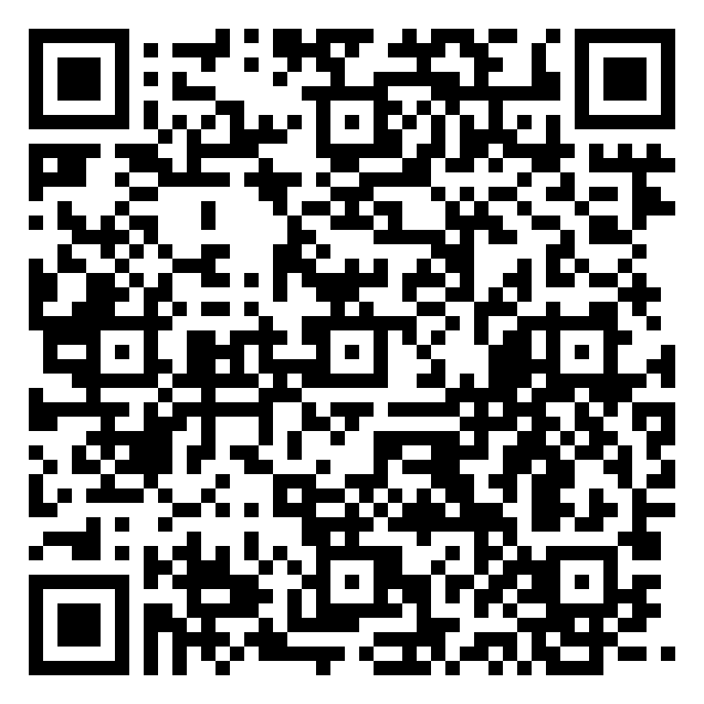kod QR z danymi kontaktowymi 63463205400000