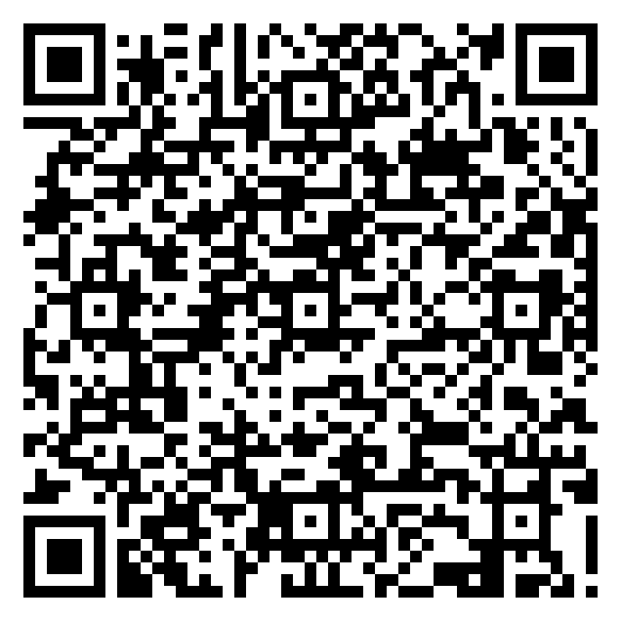 kod QR z danymi kontaktowymi 14189646400000