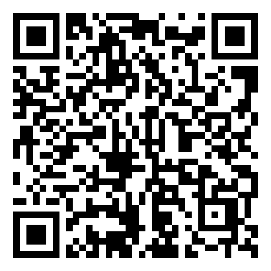 kod QR z danymi kontaktowymi 52105648300000
