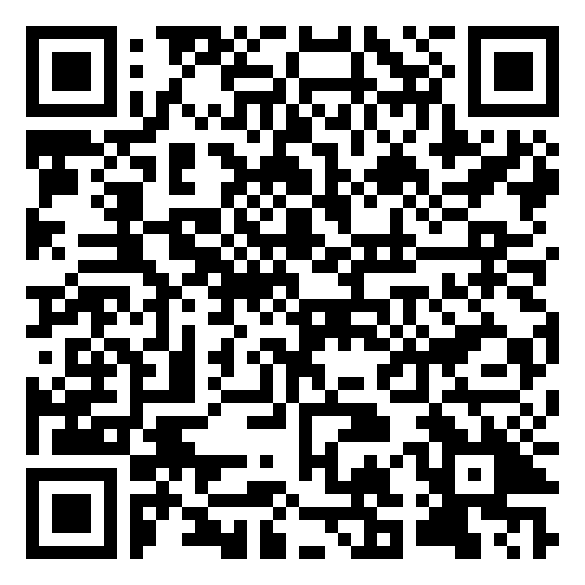 kod QR z danymi kontaktowymi 12127176800000