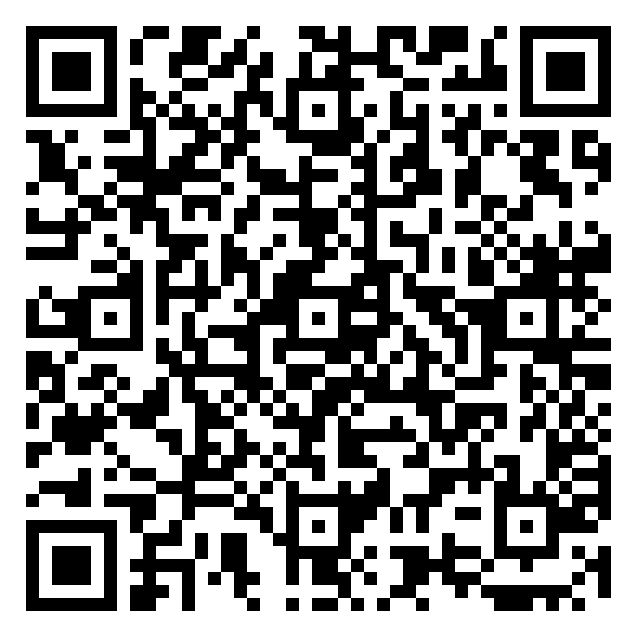 kod QR z danymi kontaktowymi 54207234000000