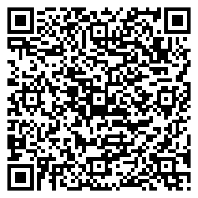 kod QR z danymi kontaktowymi 12259159300000