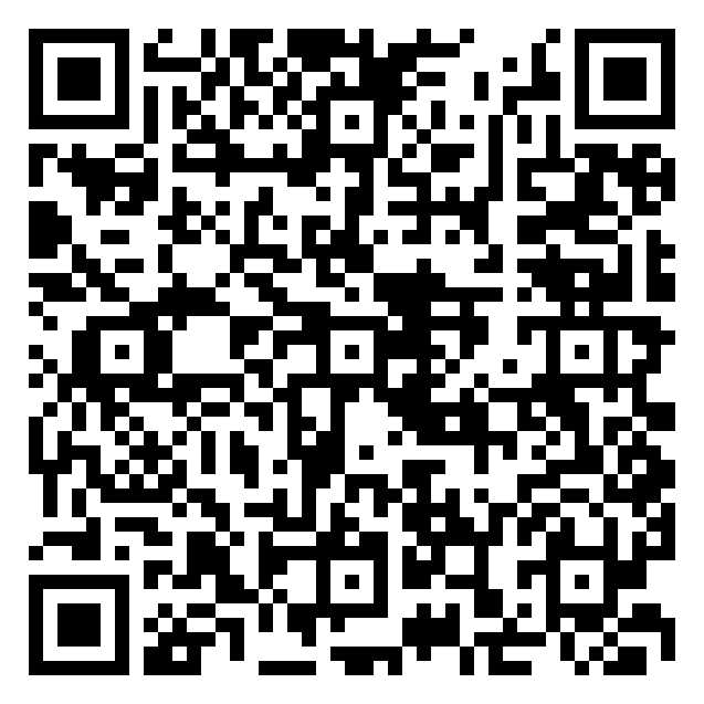 kod QR z danymi kontaktowymi 18114066300000