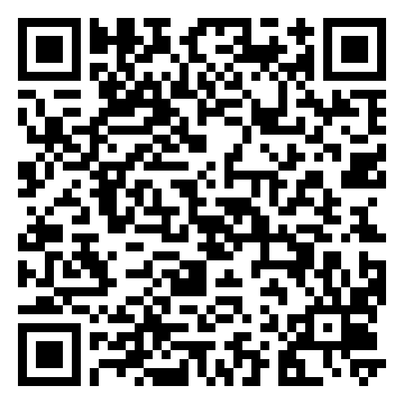 kod QR z danymi kontaktowymi 10054623300000
