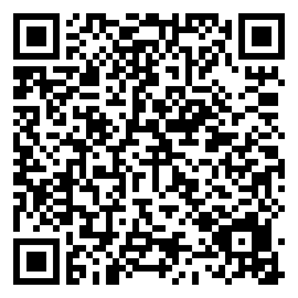 kod QR z danymi kontaktowymi 38922124800000