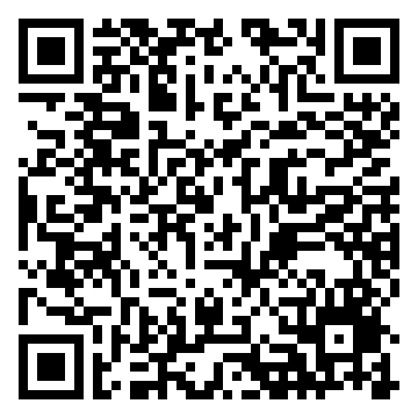kod QR z danymi kontaktowymi 38687884100000