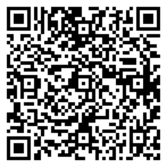 kod QR z danymi kontaktowymi 54256252800000