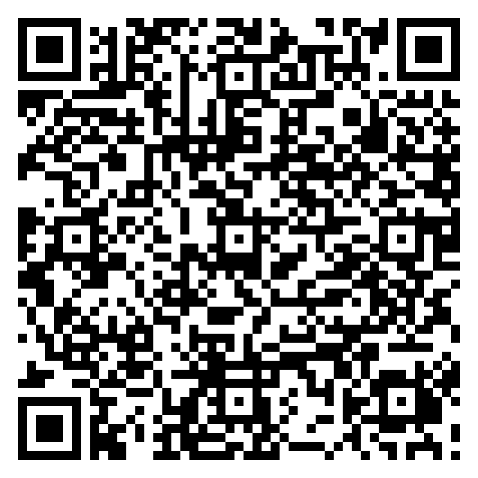 kod QR z danymi kontaktowymi 36582243000000