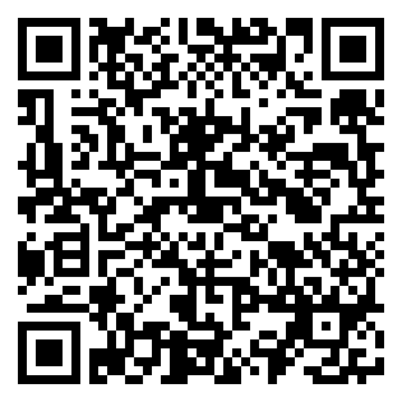 kod QR z danymi kontaktowymi 36447146000000
