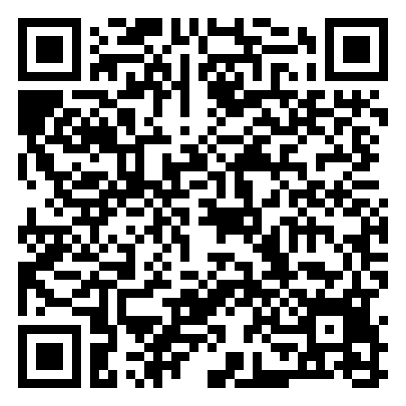 kod QR z danymi kontaktowymi 36583684000000