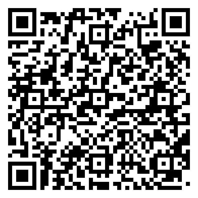 kod QR z danymi kontaktowymi 35126989400000