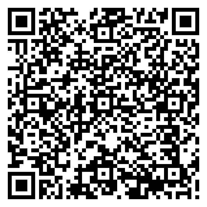 kod QR z danymi kontaktowymi 12087308600000