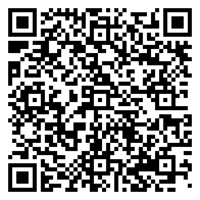 kod QR z danymi kontaktowymi 36577609000000