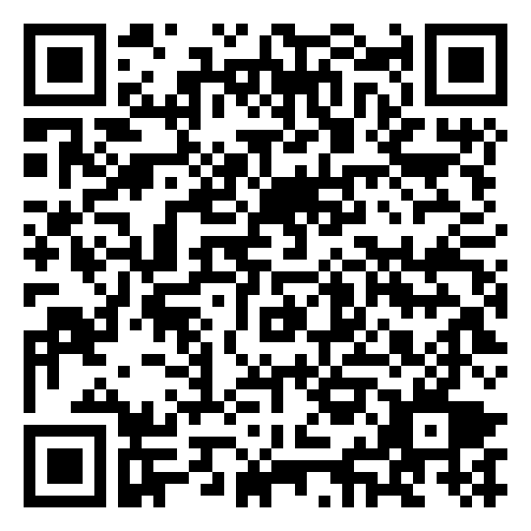 kod QR z danymi kontaktowymi 36703363000000