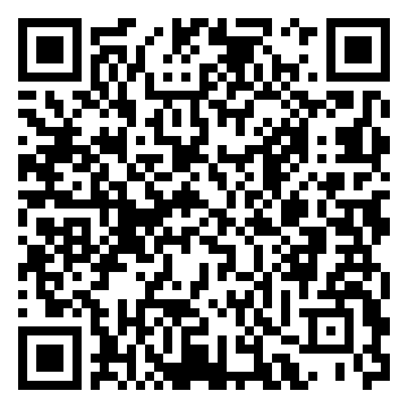 kod QR z danymi kontaktowymi 38082821000000