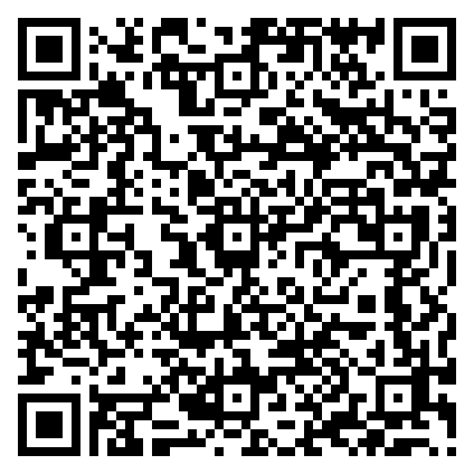 kod QR z danymi kontaktowymi 14299350200000