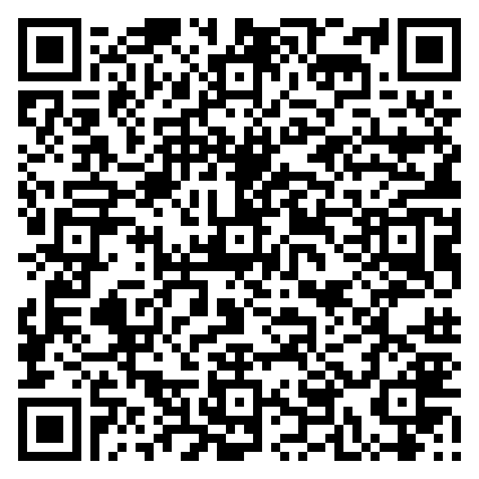 kod QR z danymi kontaktowymi 02103064800000