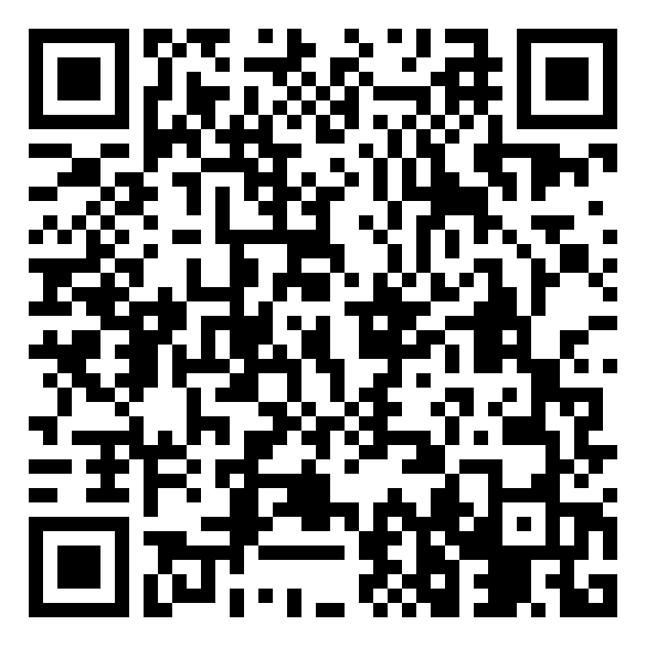 kod QR z danymi kontaktowymi 02122871200000