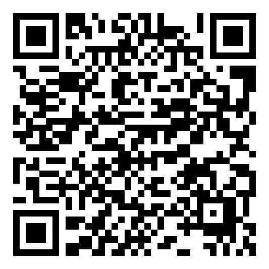 kod QR z danymi kontaktowymi 36959780000000