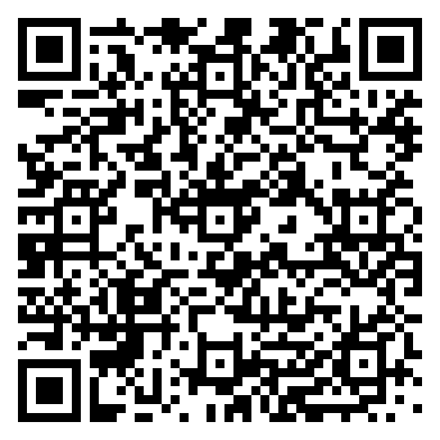 kod QR z danymi kontaktowymi 12312021700000