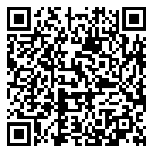 kod QR z danymi kontaktowymi 36280255500000