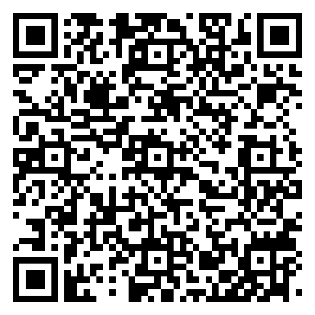 kod QR z danymi kontaktowymi 36668389200000