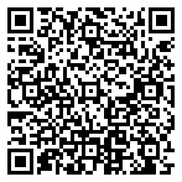 kod QR z danymi kontaktowymi 36211701000000