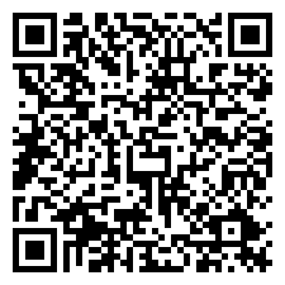 kod QR z danymi kontaktowymi 14192841900000
