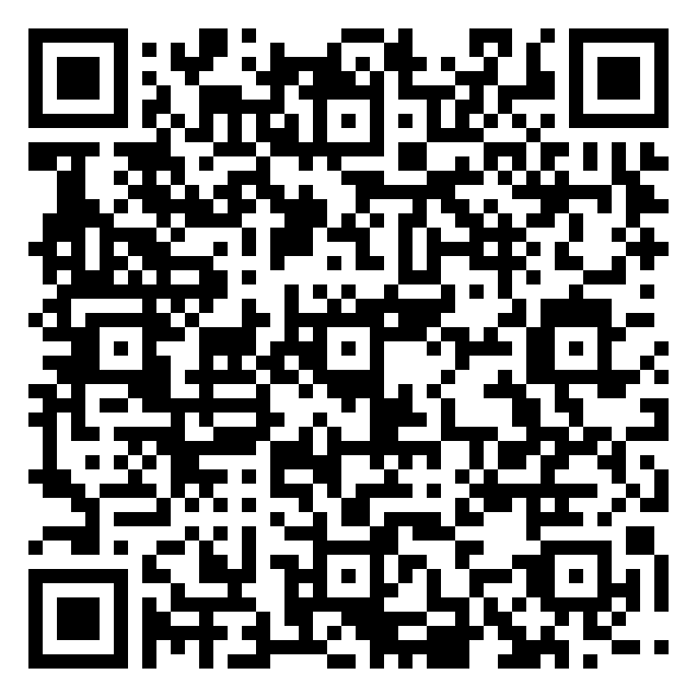kod QR z danymi kontaktowymi 36237082500000