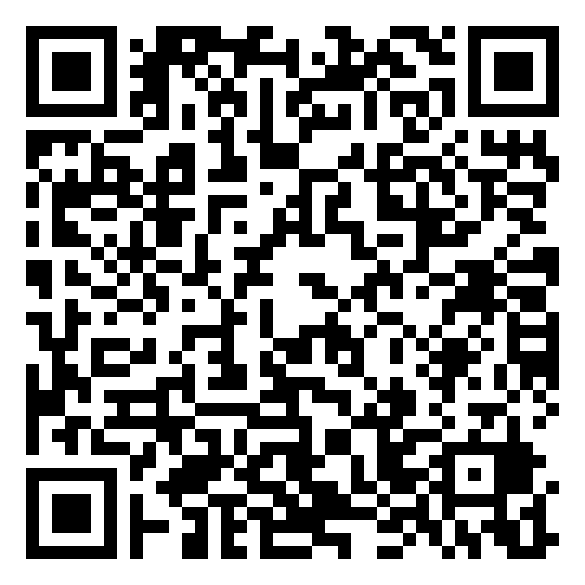kod QR z danymi kontaktowymi 54026892500000