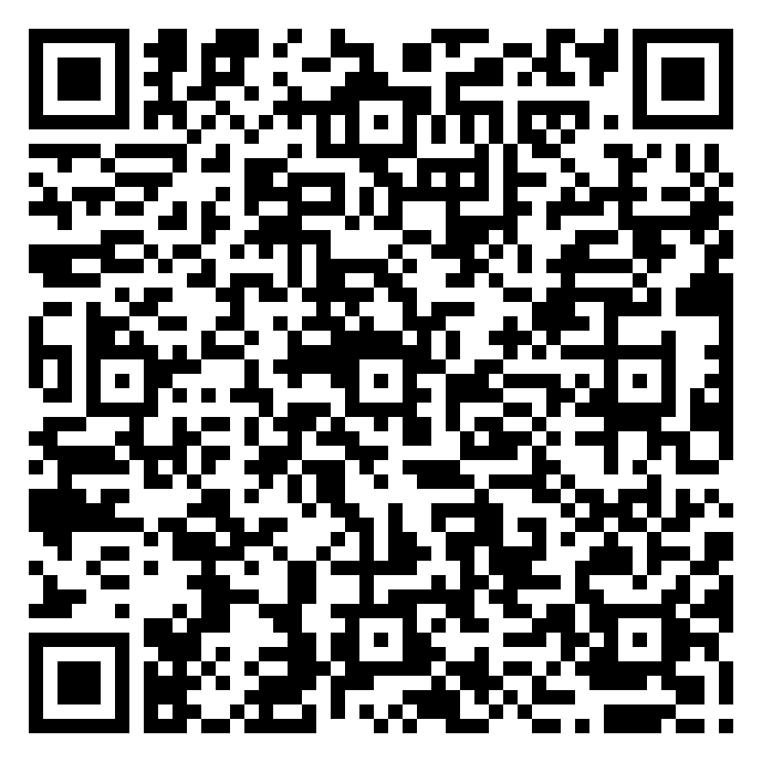 kod QR z danymi kontaktowymi 38153749500000