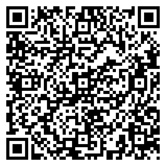 kod QR z danymi kontaktowymi 36612450800000